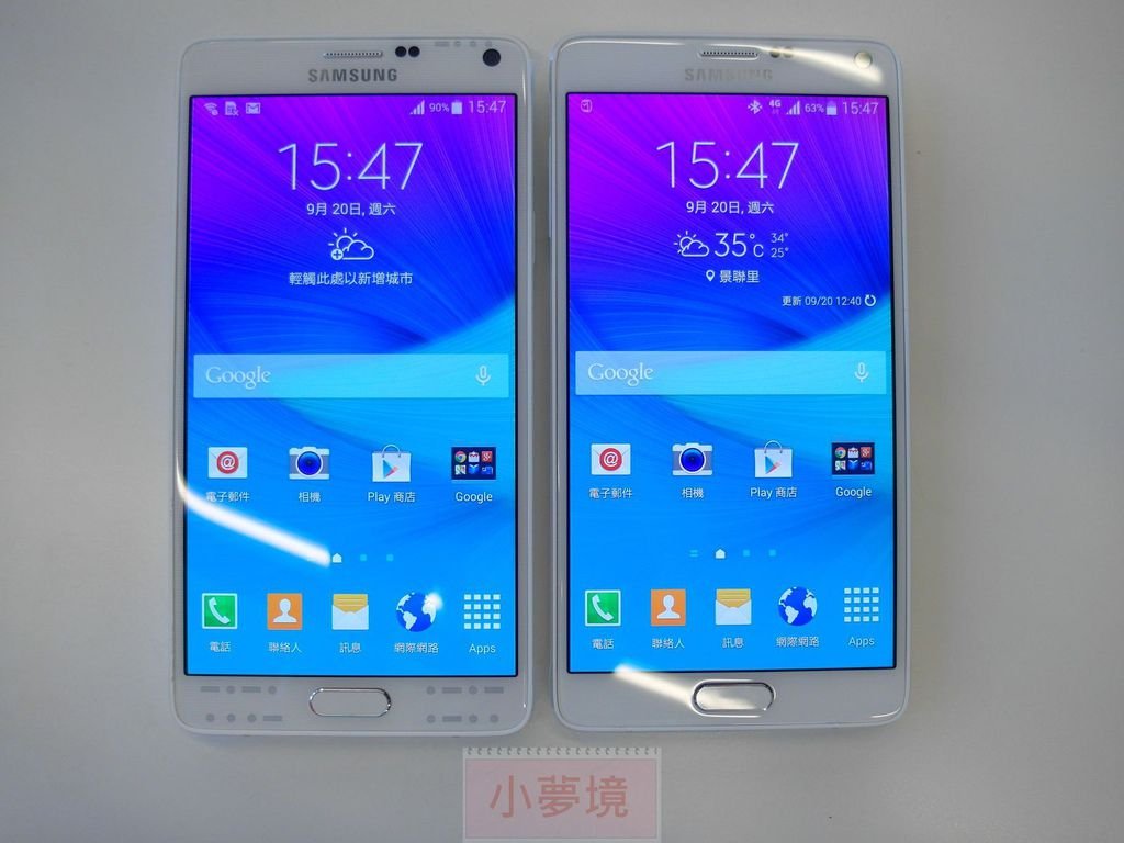 140921 Note4 體驗會-160_1.jpg