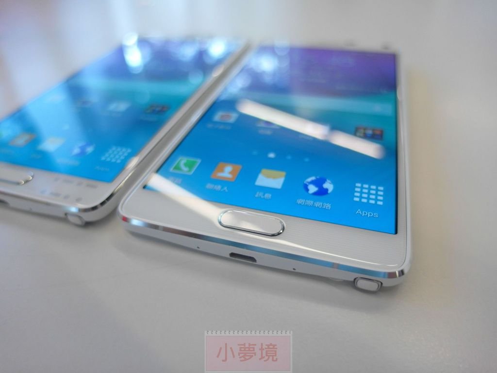 140921 Note4 體驗會-163_1.jpg