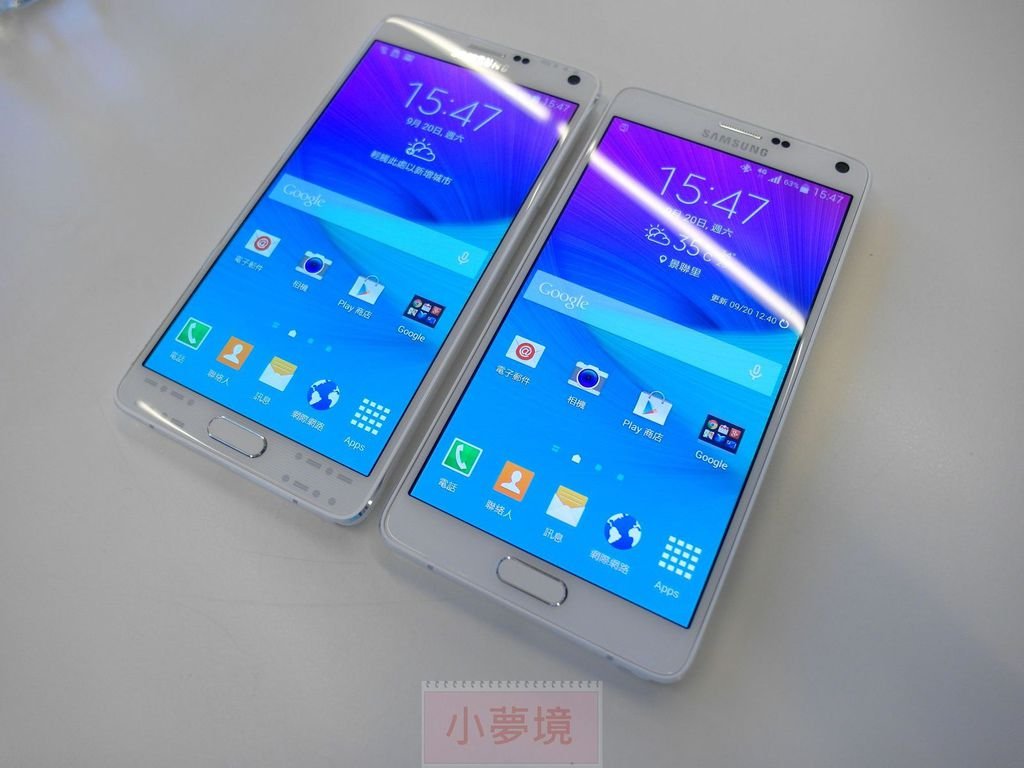 140921 Note4 體驗會-161_1.jpg