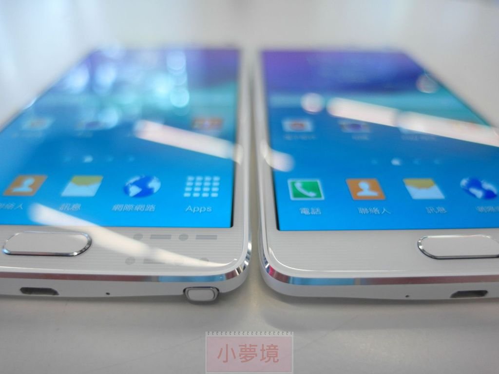 140921 Note4 體驗會-168_1.jpg