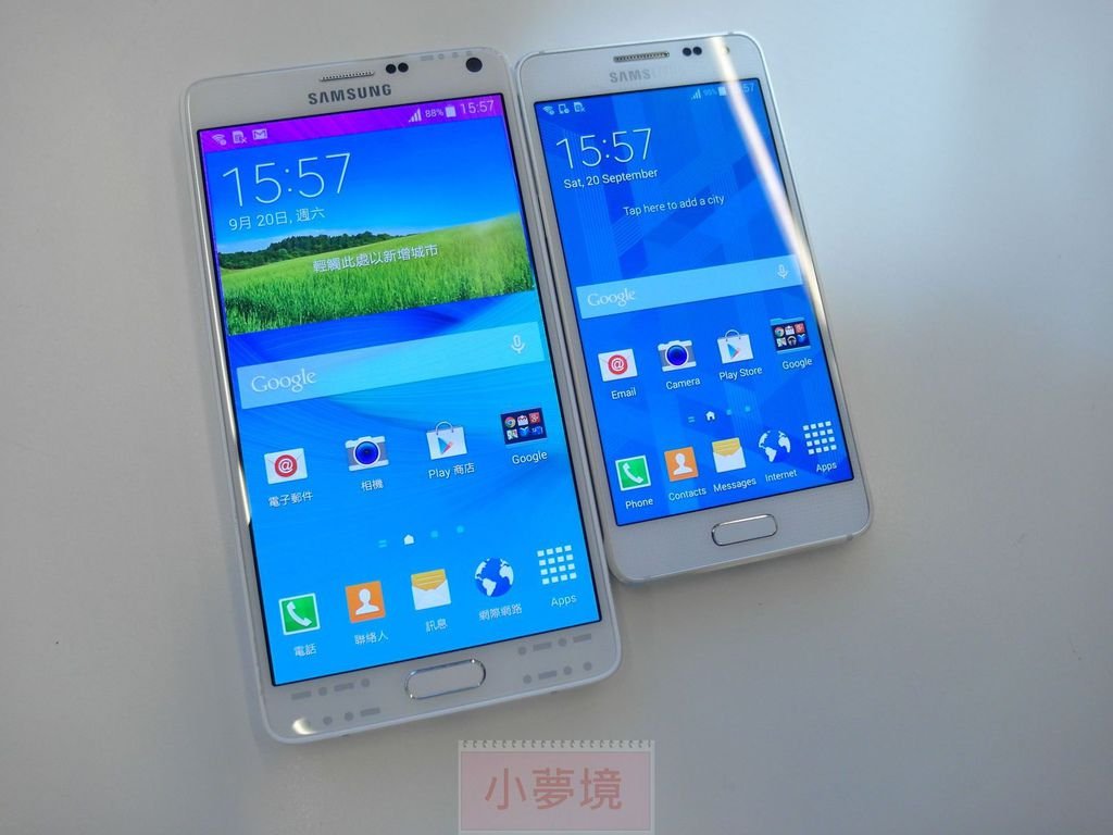 140921 Note4 體驗會-180_1.jpg
