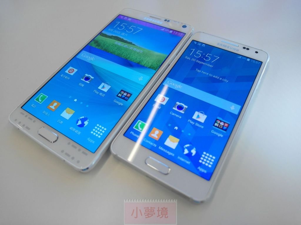 140921 Note4 體驗會-181_1.jpg
