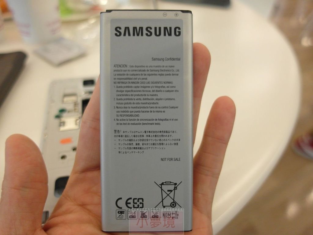 140921 Note4 體驗會-198_1.jpg