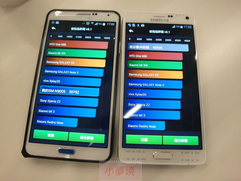 140921 Note4 體驗會-215_1.jpg