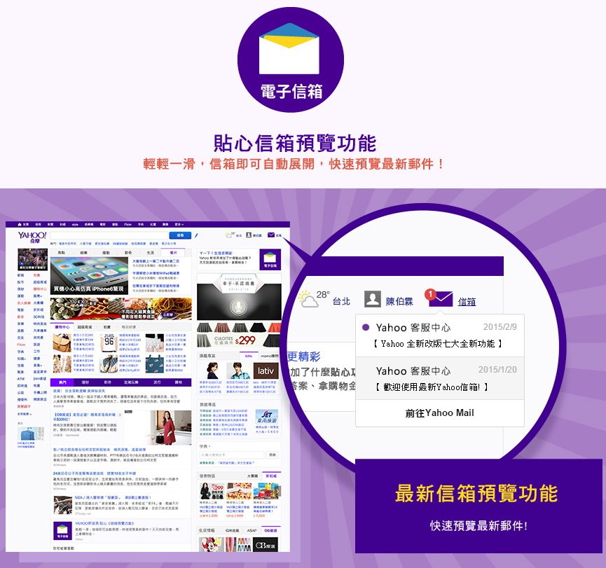 Yahoo改版-05.jpg