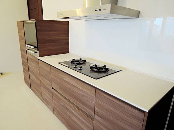 DSCN4698.JPG