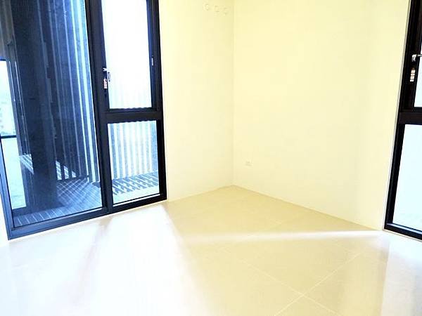DSCN4681.JPG