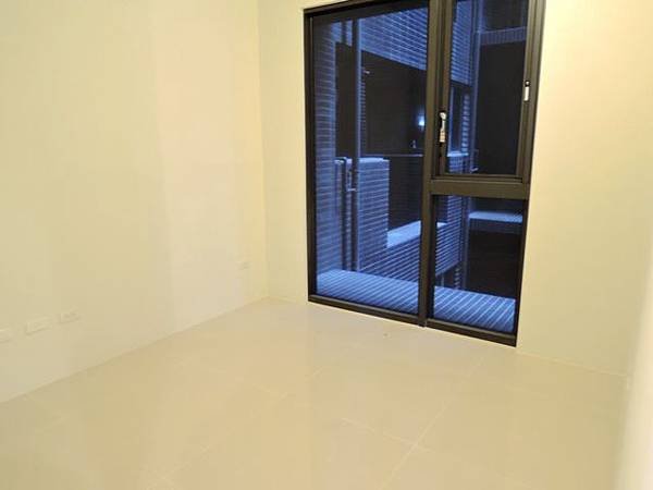 DSCN4680.JPG