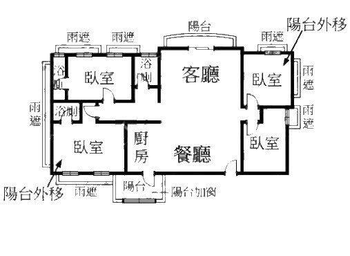 椰林尊邸大四房_副本.jpg