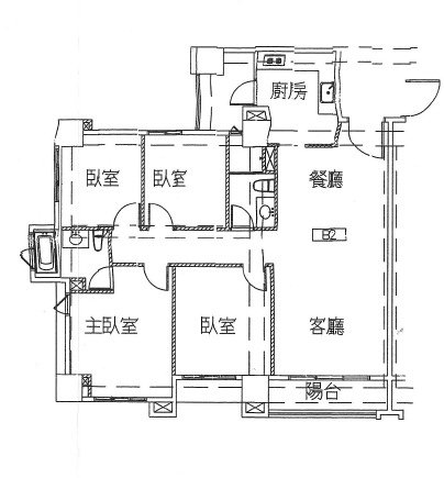 35格局圖.jpg