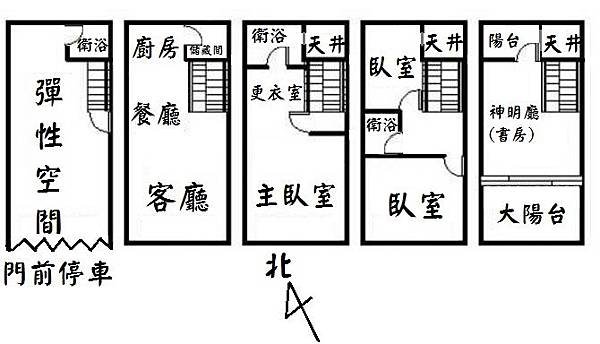 六家八街臨路住店格局圖.jpg