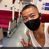IMG_0105.JPG