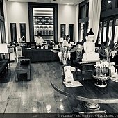 IMG_2157.JPG