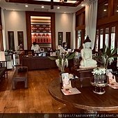 IMG_3230.JPG