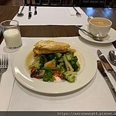 IMG_5217.JPG