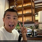 IMG_6316.JPG