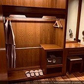 IMG_5506.JPG