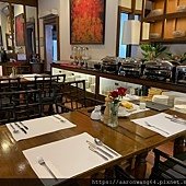 IMG_7471.JPG