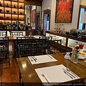 IMG_9041.JPG