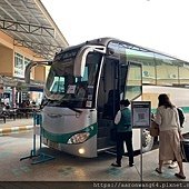 IMG_2943.JPG