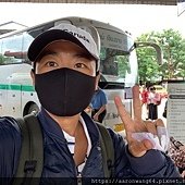 IMG_5272.JPG