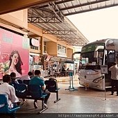 IMG_8086.JPG