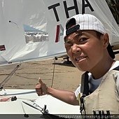 IMG_1191.JPG