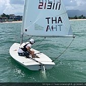 IMG_1351.JPG