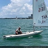IMG_1350.JPG