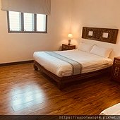 IMG_1377.jpg