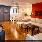 IMG_1383.jpg