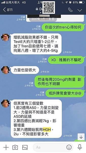 07.jpg