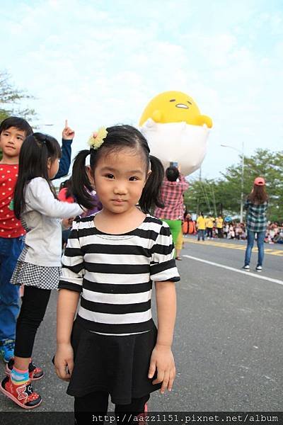20151212 #1_833.jpg