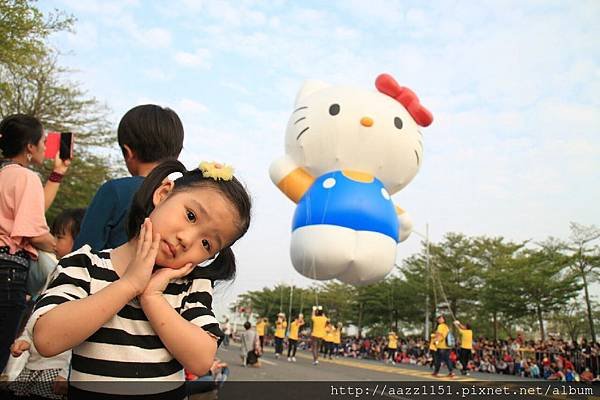 20151212 #1_5329.jpg
