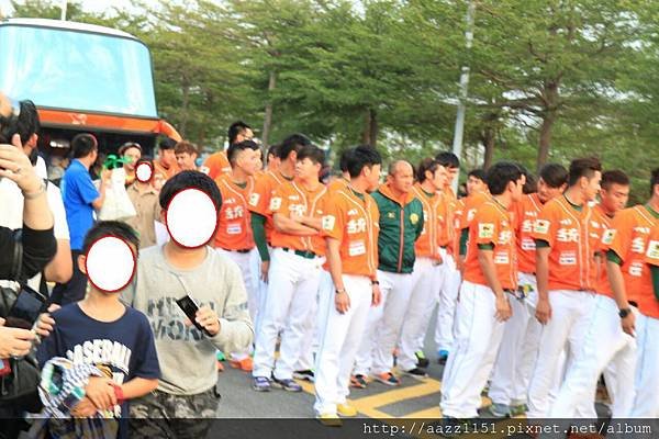 20151212 #1_8935.jpg