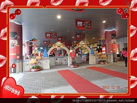 DSC09968