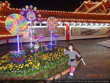 DSC01757