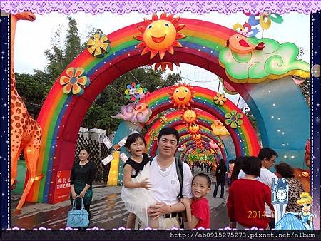 DSC01771