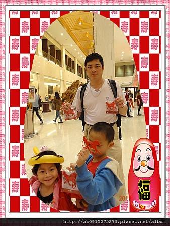 DSC01834