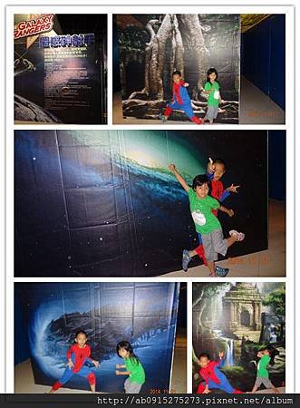 DSC07312_副本