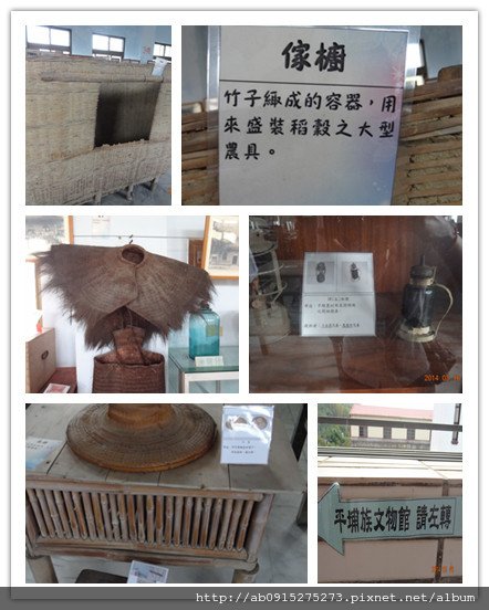 DSC02832_副本