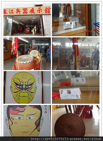DSC02841_副本