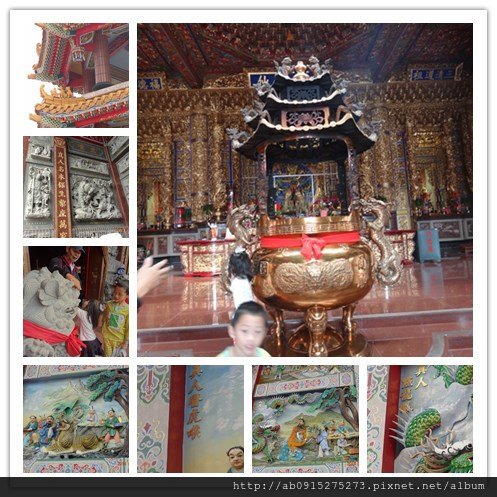 initpintu_副本