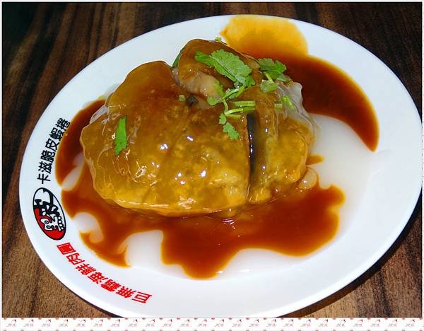 DSC01478_副本.jpg