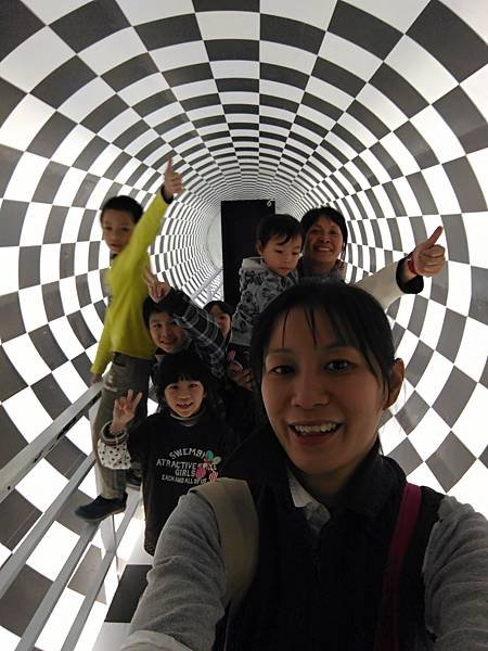 P_20160127_141024_BF.jpg