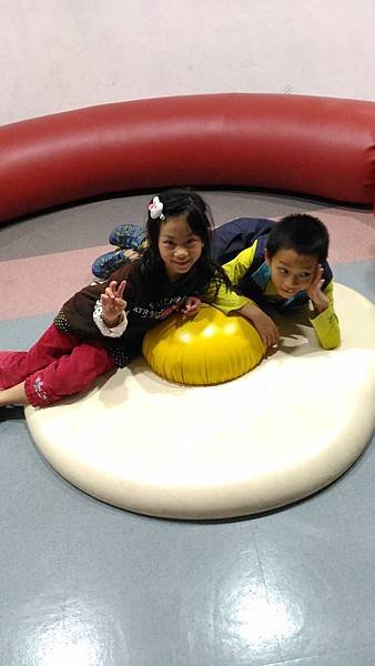 P_20160123_160006.jpg