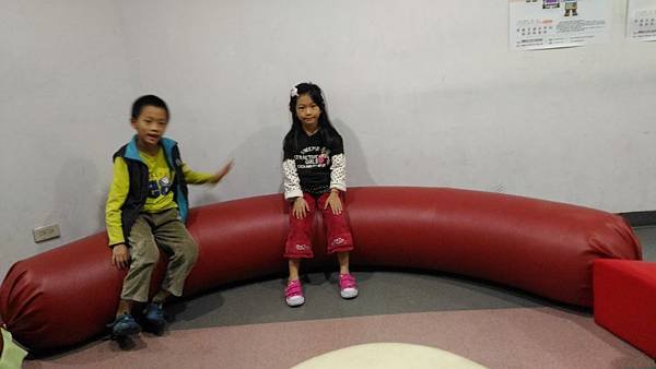 P_20160123_160015.jpg