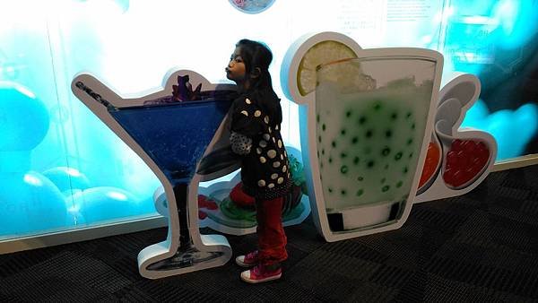 P_20160123_163017.jpg