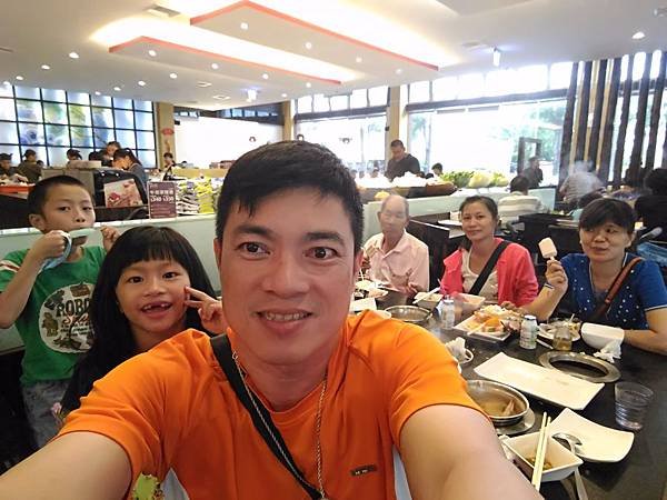 P_20160807_180534_BF.jpg