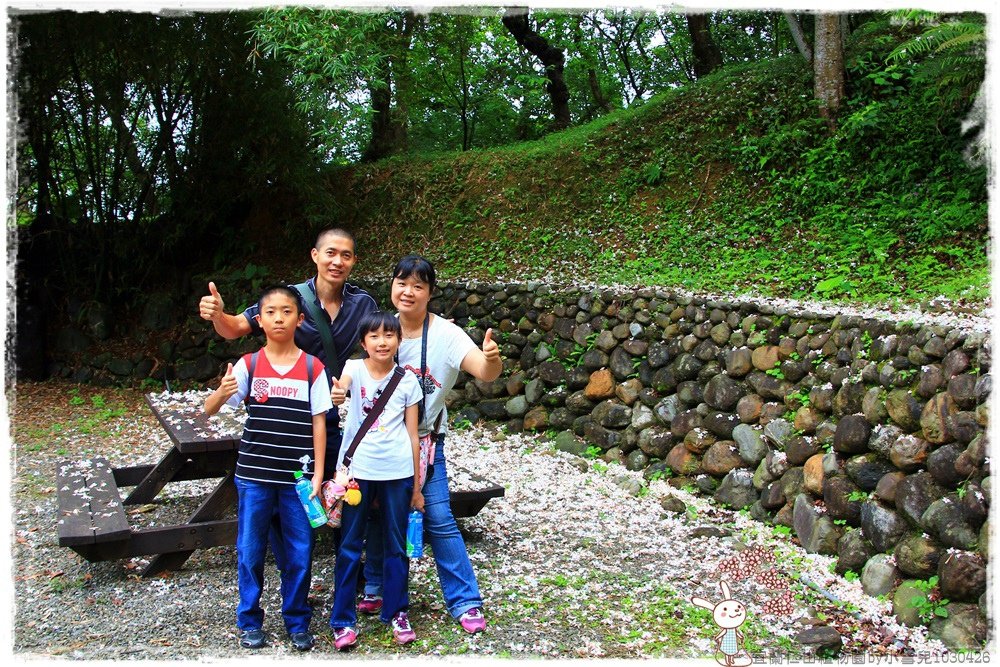 宜蘭仁山植物園by小雪兒1030426IMG_6204.JPG